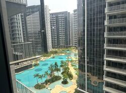 The Florence Residences (D19), Apartment #604764121